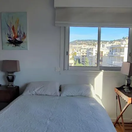 Limestay - 2 Bedroom View Palm - Hesperides Apartamento *